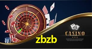 Benefícios da Conta zbzb