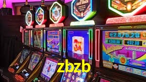 Jogo Aviator zbzb
