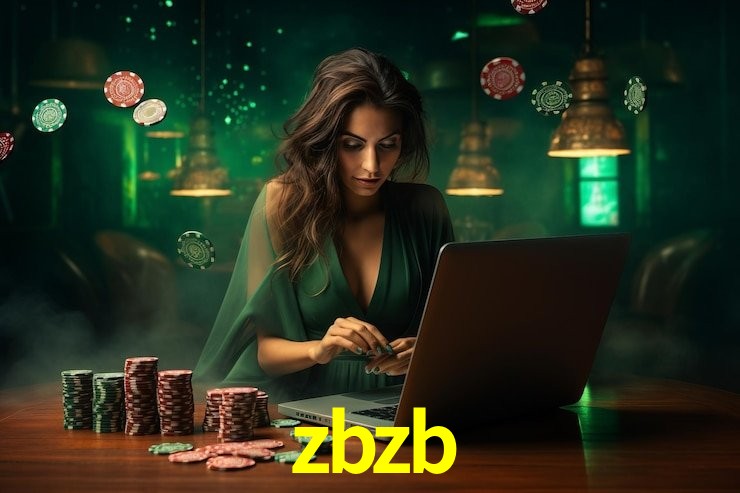 Instalar app zbzb