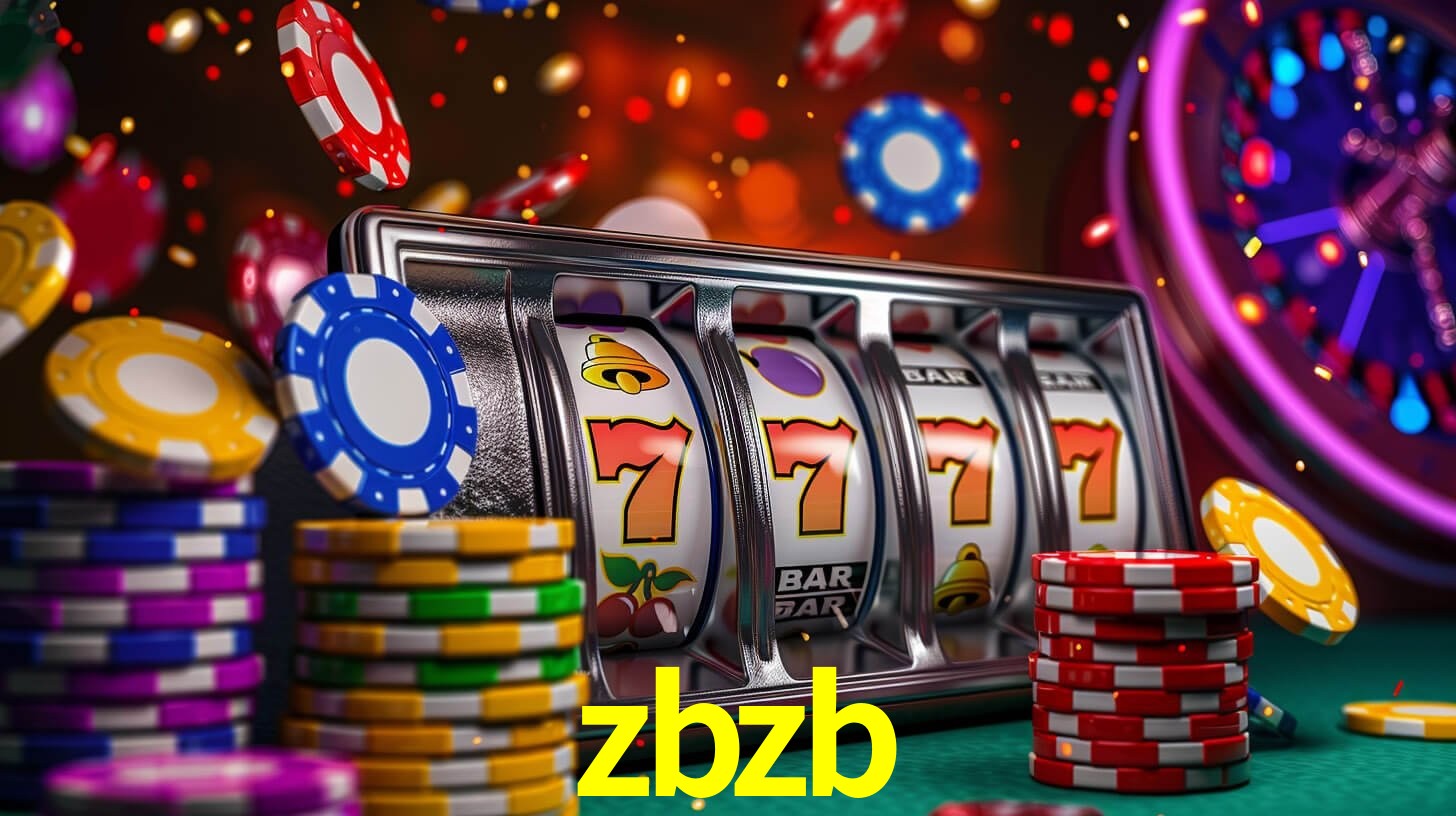Apostas de Basquete zbzb
