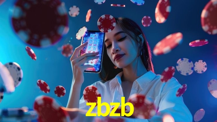 Interface Premium zbzb