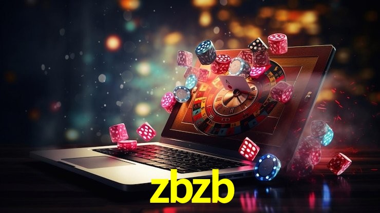 Bônus Diários zbzb