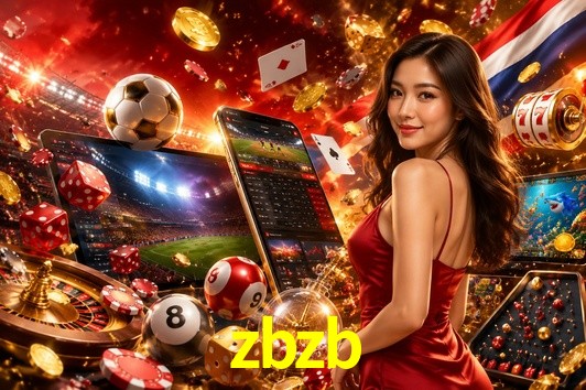 Responsive Design zbzb