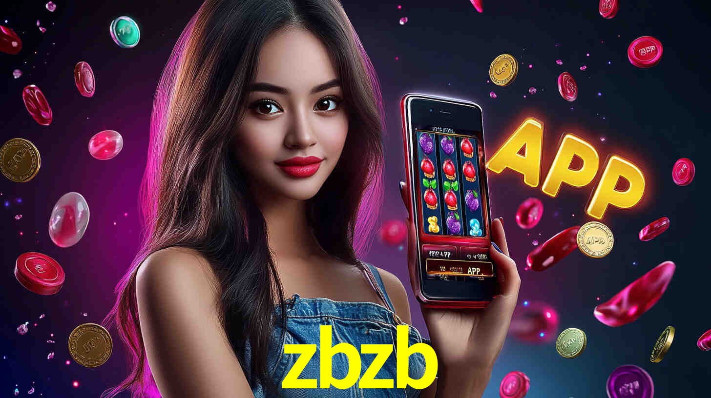 A Emoção da Loteria na zbzb: Uma Chance de Mudança de Vida
