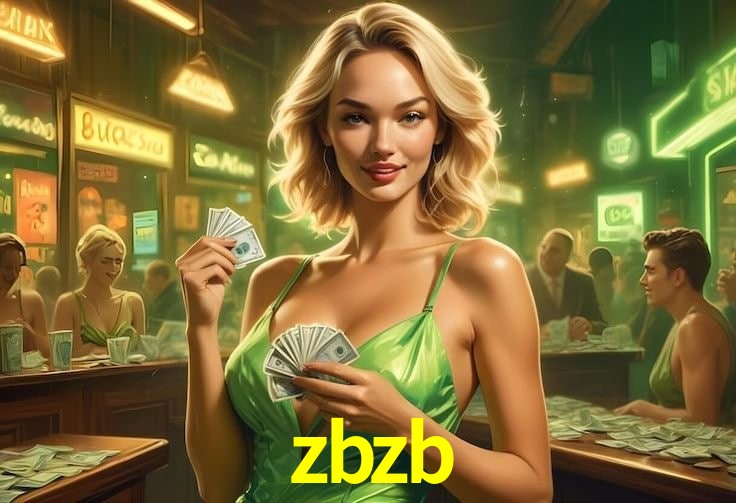 cassino zbzb