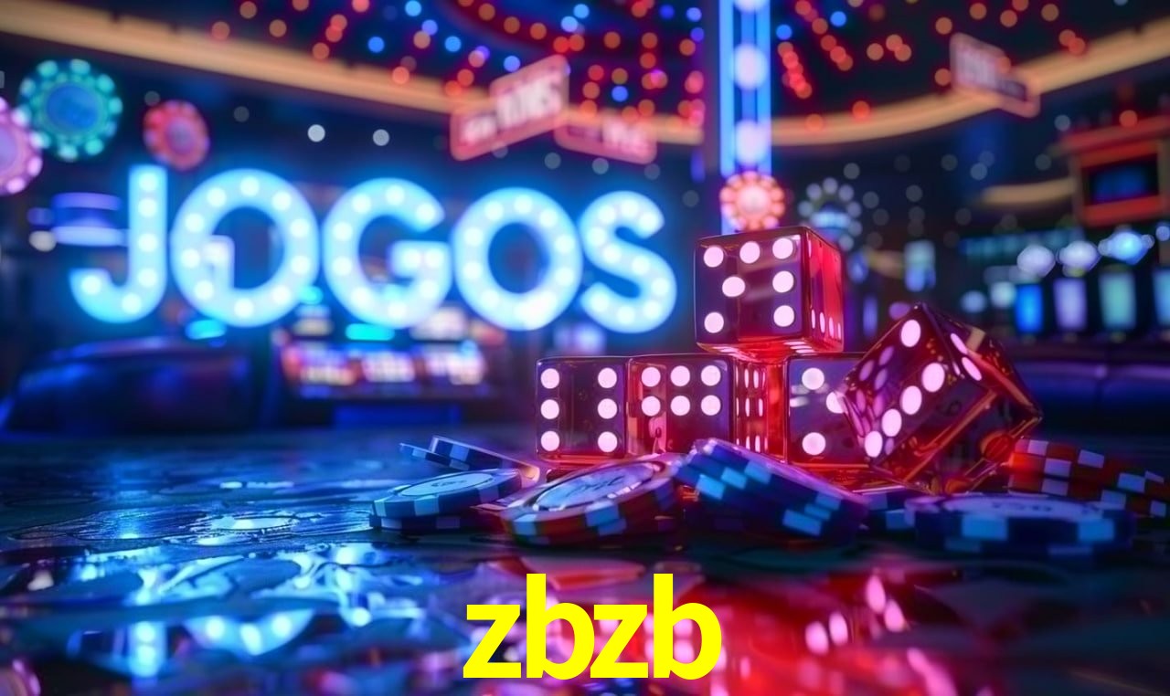 Estratégias Crash Games zbzb