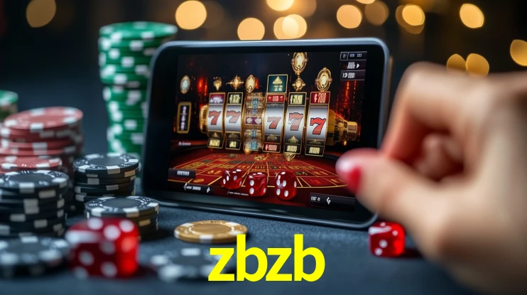 Exclusive Games zbzb