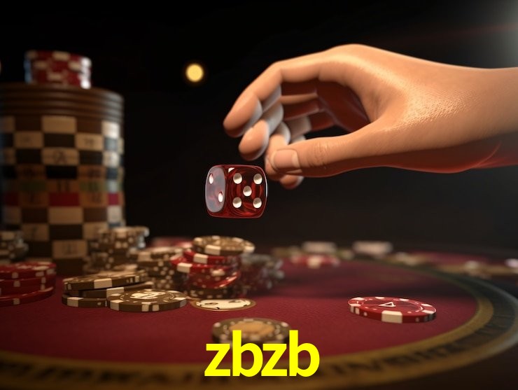 Ofertas Exclusivas zbzb