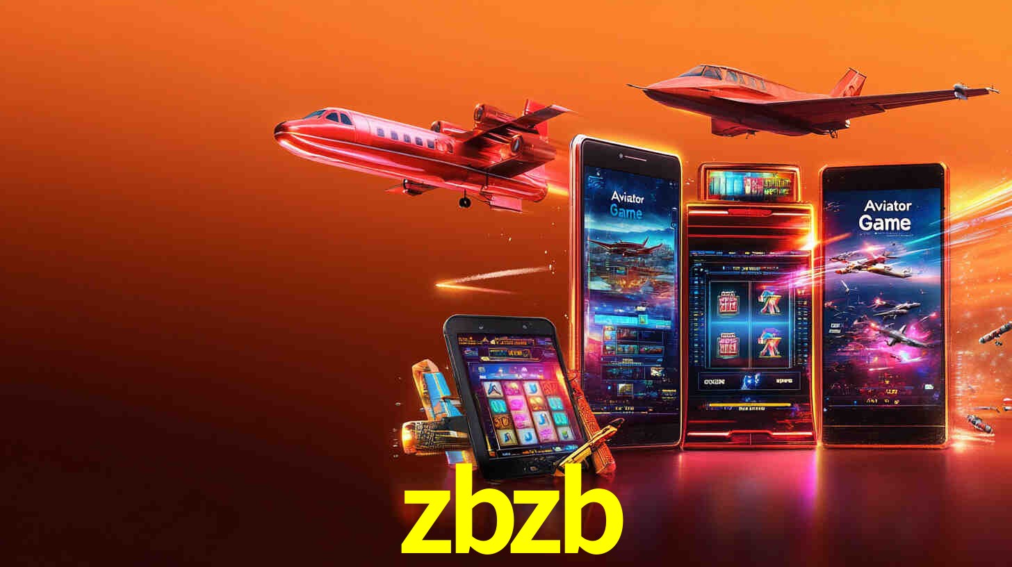 Explorando a Categoria de Eventos em Apostas na zbzb
