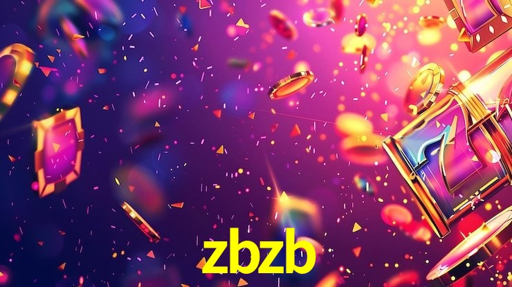 Torneios zbzb