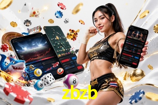 Seasonal Promotions zbzb