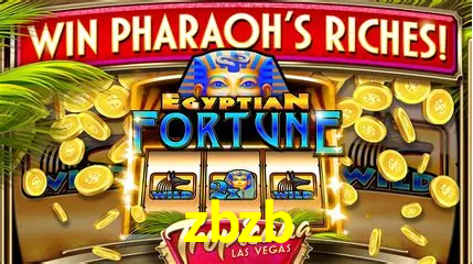 Descubra o Mundo do Cassino Online com zbzb
