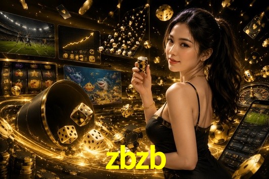 Exclusive Offers zbzb