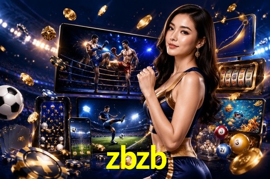 Football Betting zbzb
