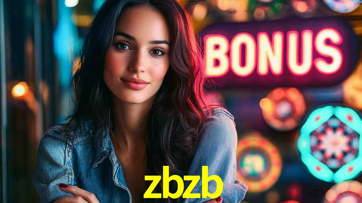 zbzb: Jogue Crash e Experimente Alta Recompensa Instantânea