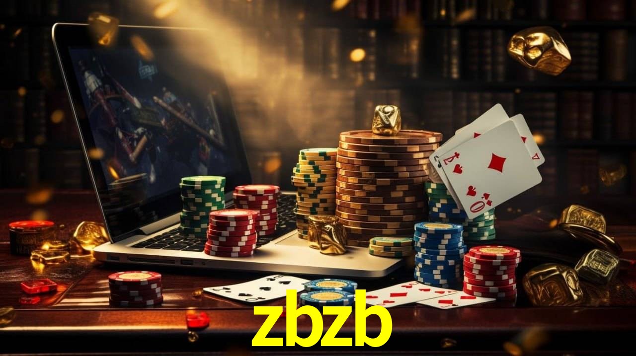 Avaliações dos Jogadores zbzb