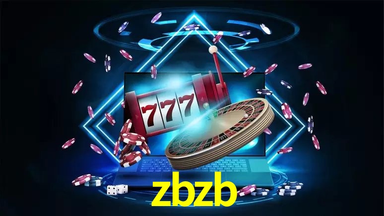 Aplicativo mobile zbzb