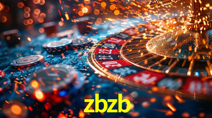 API Integration zbzb