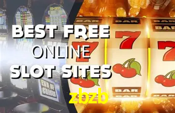 Explorando a Categoria de Eventos em Apostas na zbzb