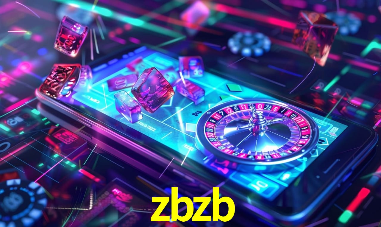 Segurança 2FA zbzb