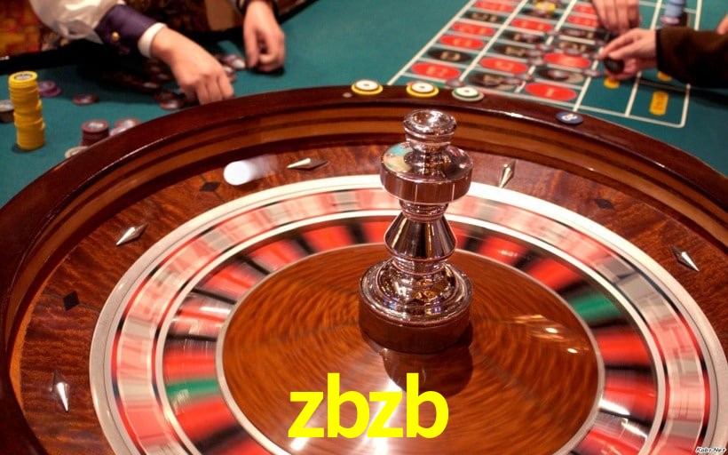 Estatísticas Esportivas zbzb