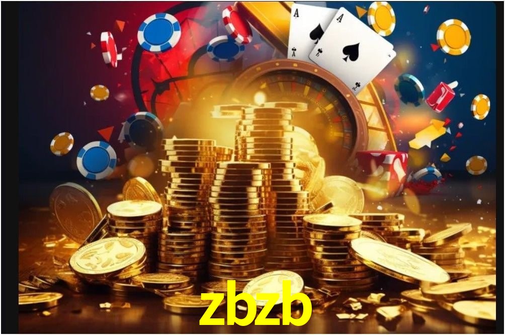 Casino Ao Vivo zbzb