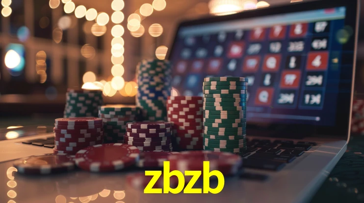 Flash Promotion zbzb