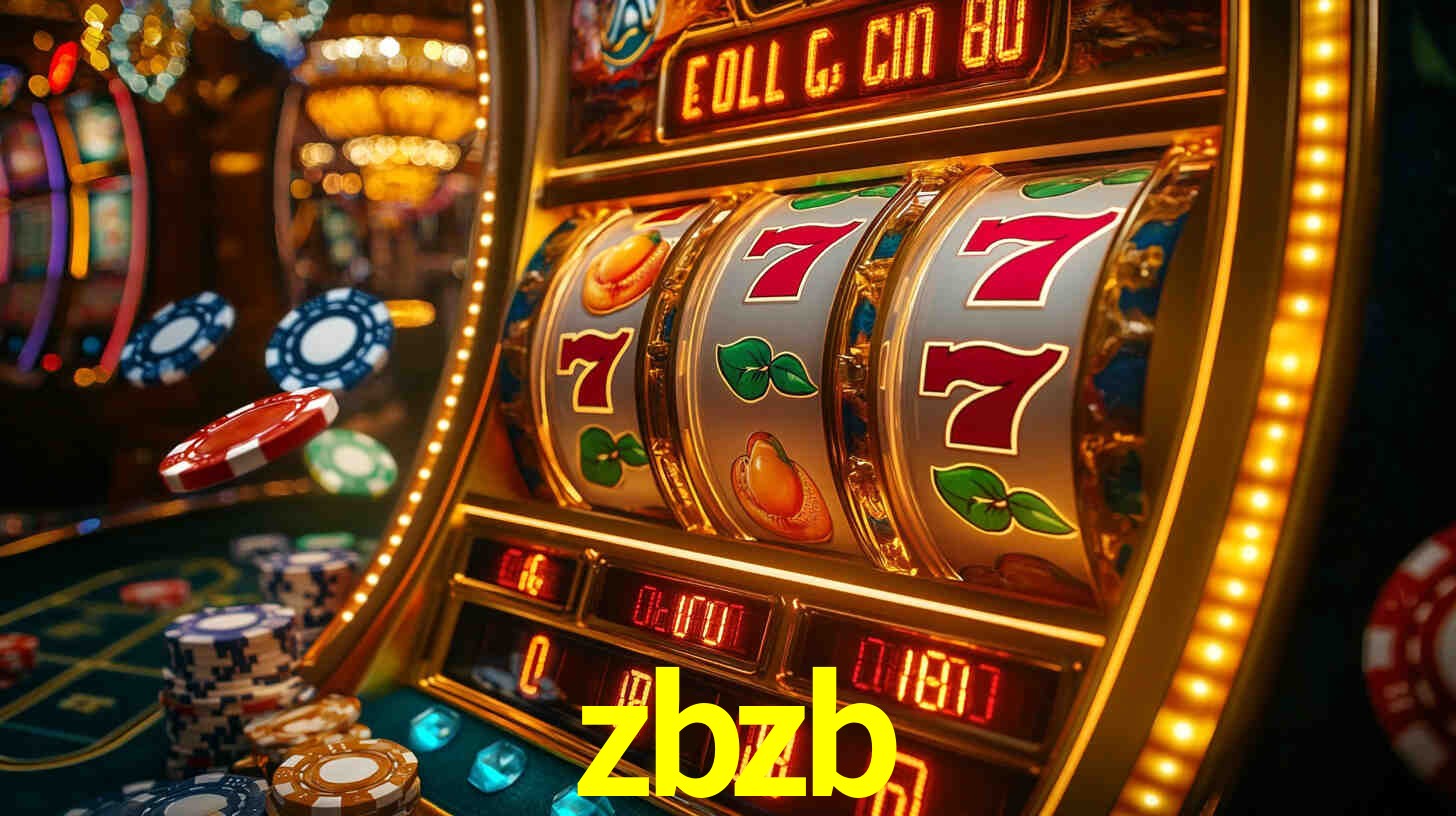Premium Interface zbzb