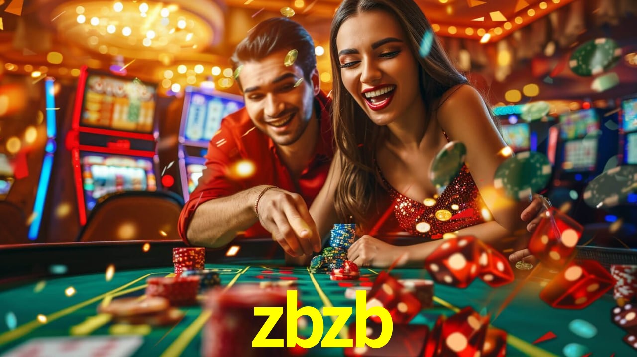 FAQ zbzb Brasil