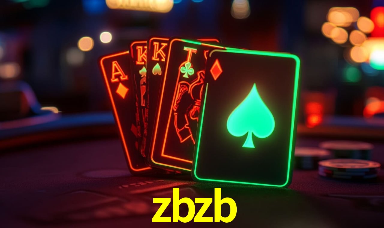 Promoção Relâmpago zbzb