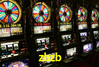 Descubra a Essência do zbzb: Nossa História e Compromissos