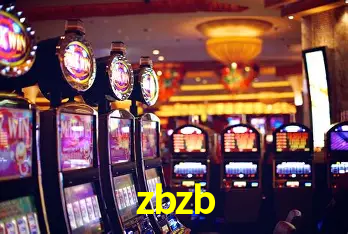 Descubra a Magia dos Jogos de Arcade no zbzb