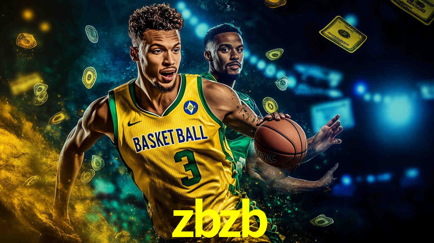 Desvendando o Mundo dos Jogos Virtuais na zbzb