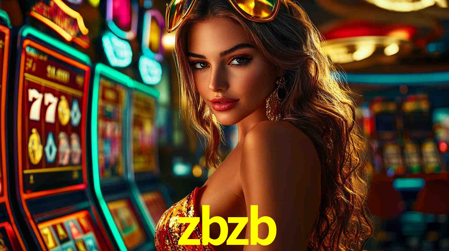 Instant EasyPaisa zbzb