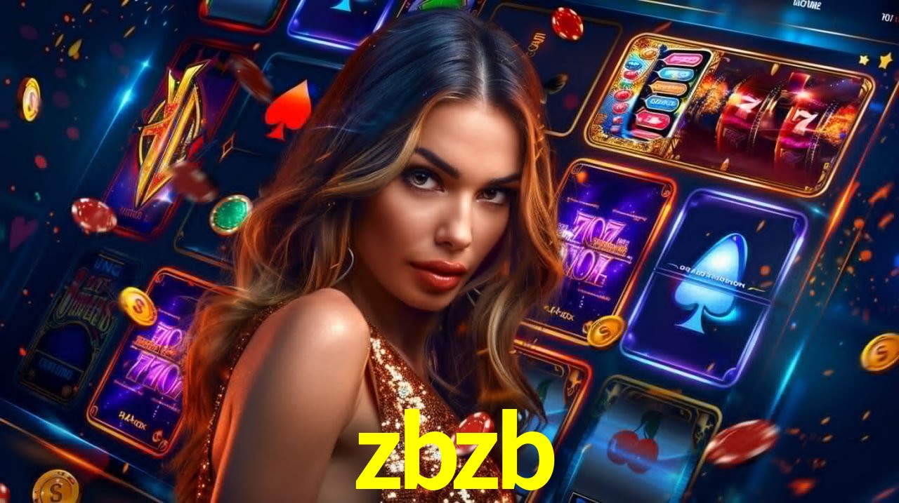 Jogos Exclusivos zbzb