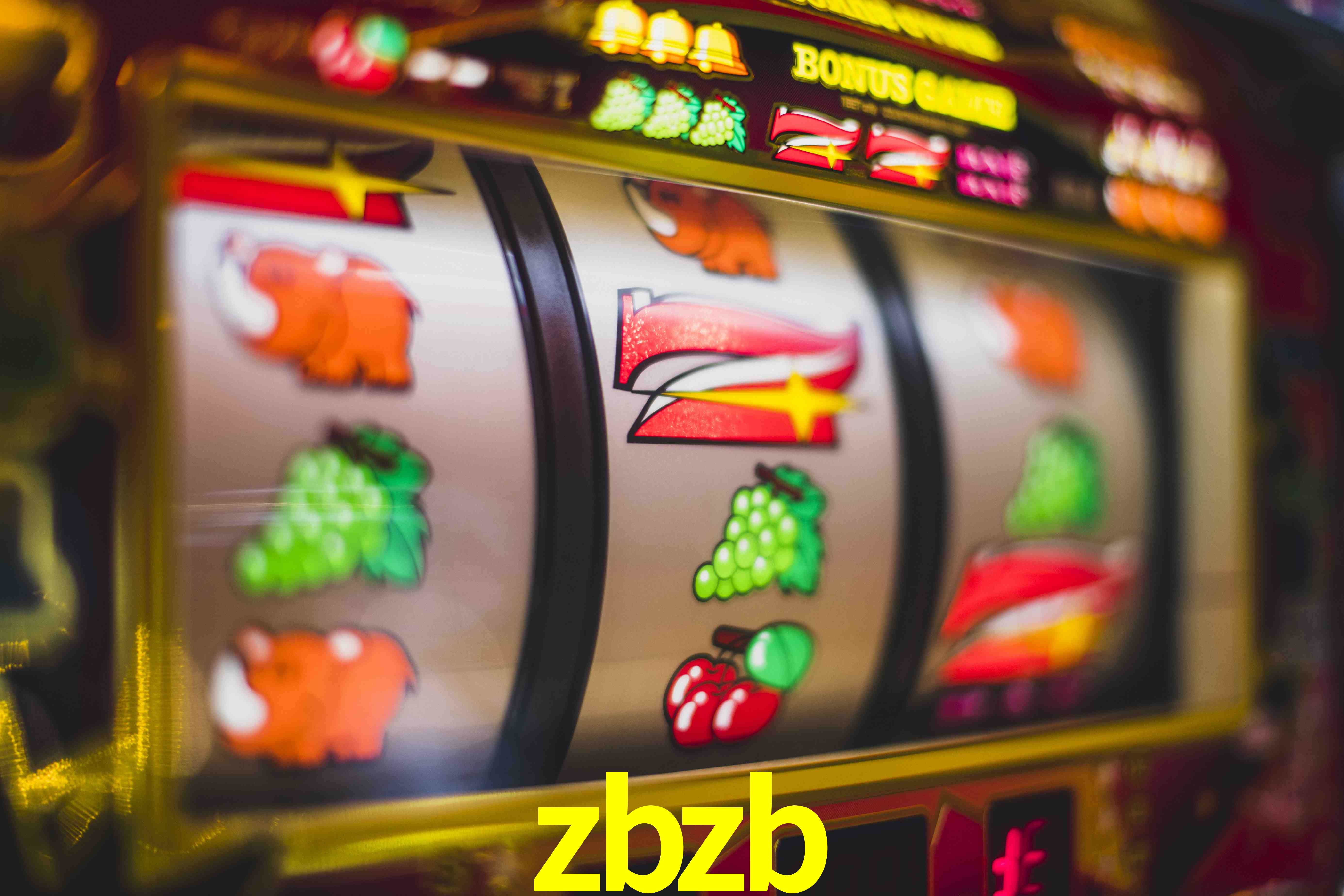 Crash Games Strategies zbzb