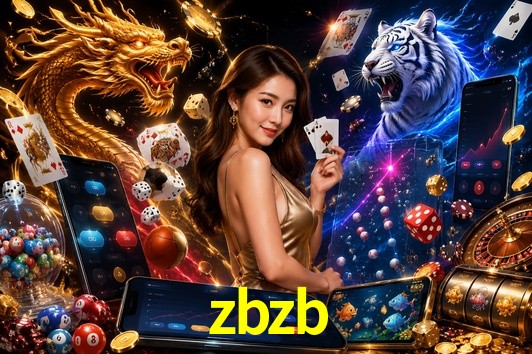 Sports Statistics zbzb
