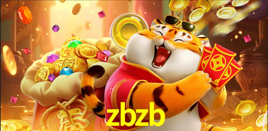 zbzb.com
