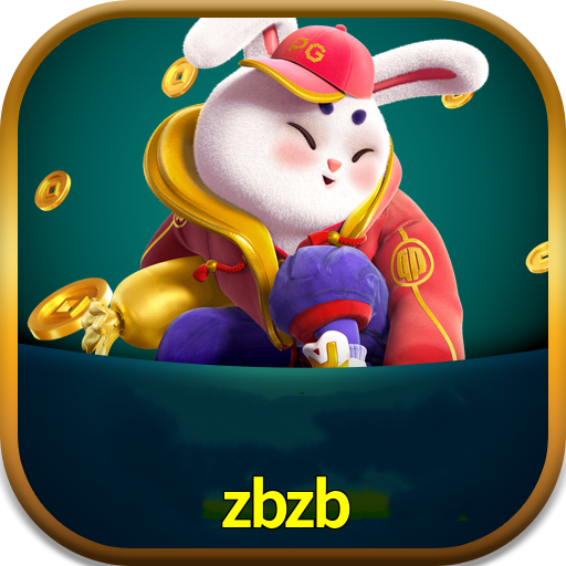 Logo zbzb