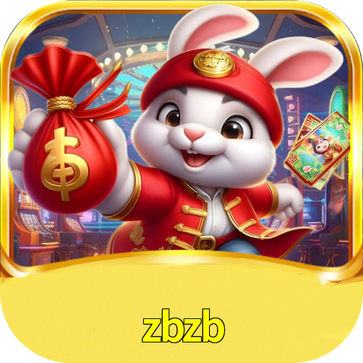 zbzb Logo